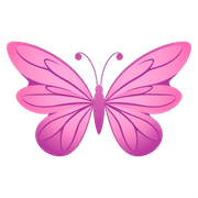 Cutedsl Site apple touch icon