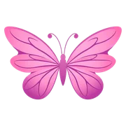 Cutedsl Site apple touch icon