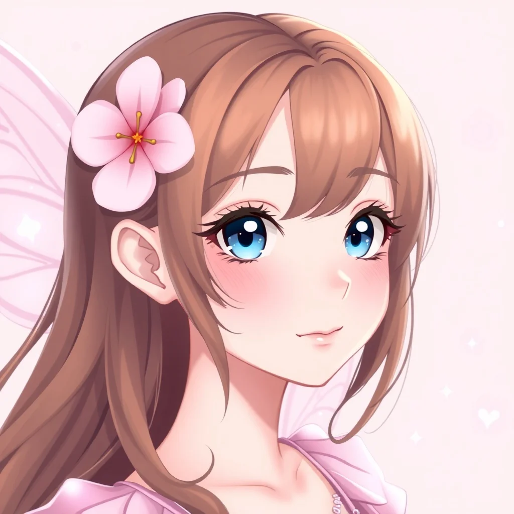 Cutedsl Site avatar