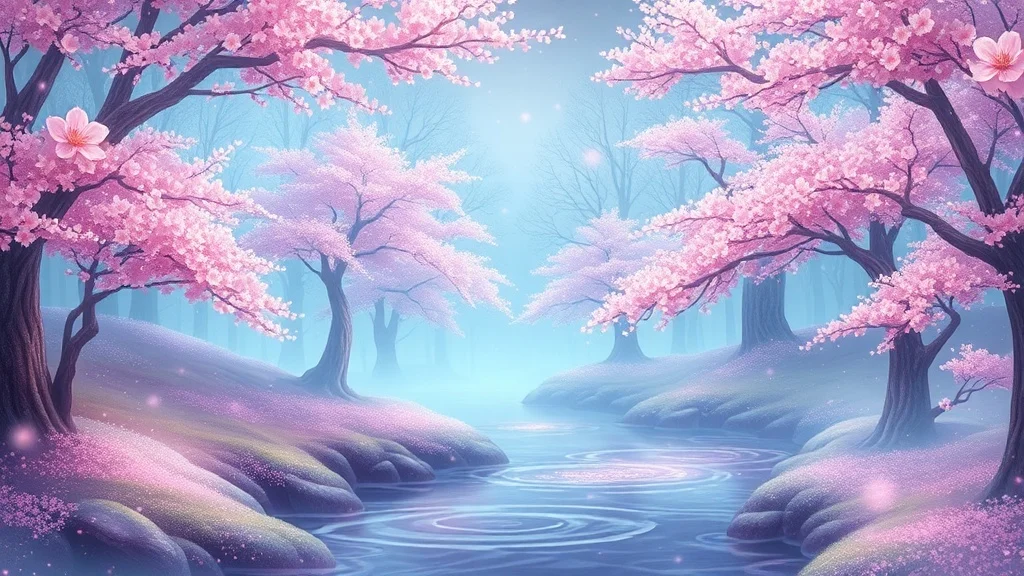 Cutedsl Site bg 1