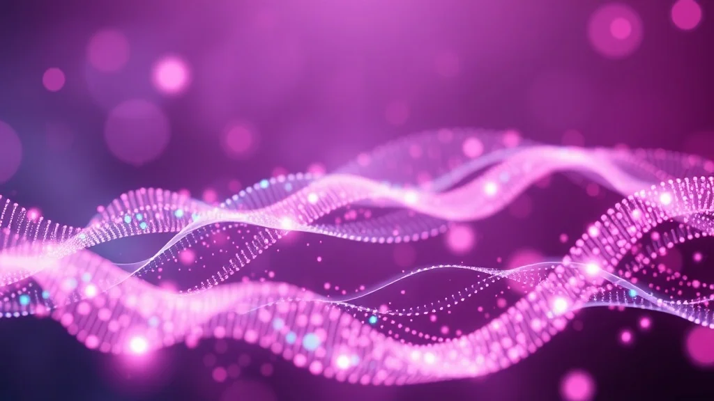 Cutedsl Site bg 4