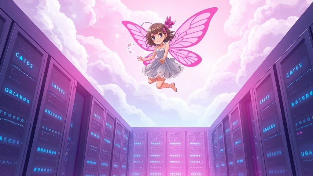 Cutedsl Site blog cloud agents