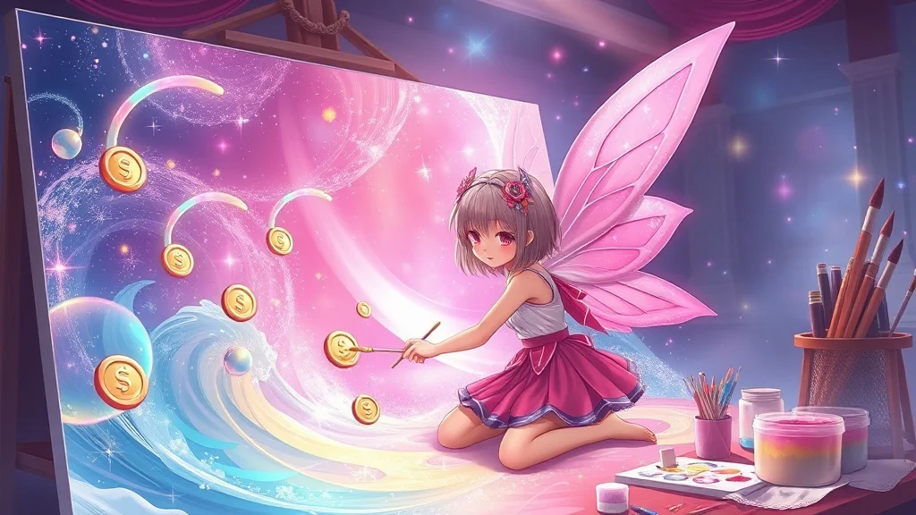 Cutedsl Site blog generate images sol