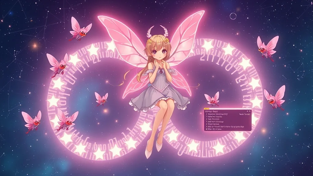 Cutedsl Site blog generative agents