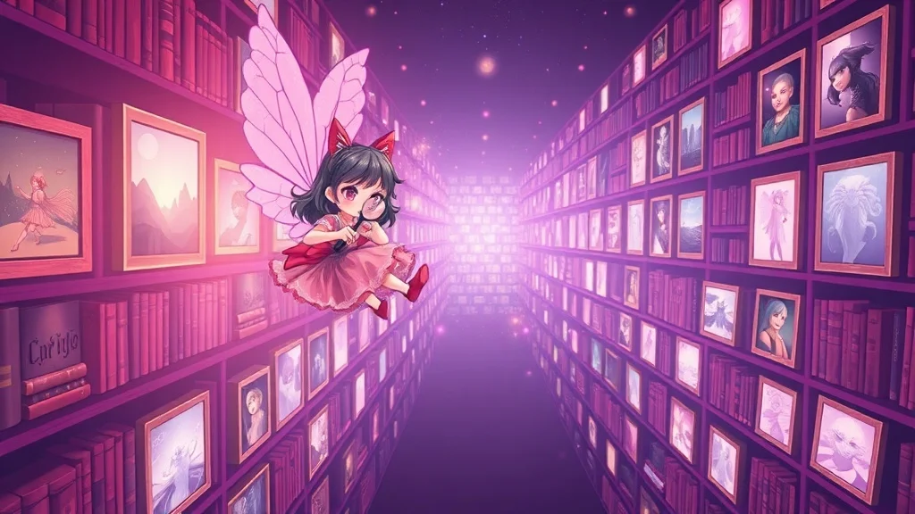Cutedsl Site blog image gallery