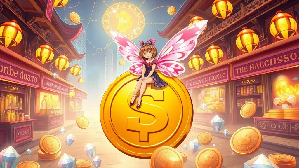 Cutedsl Site blog why solana token
