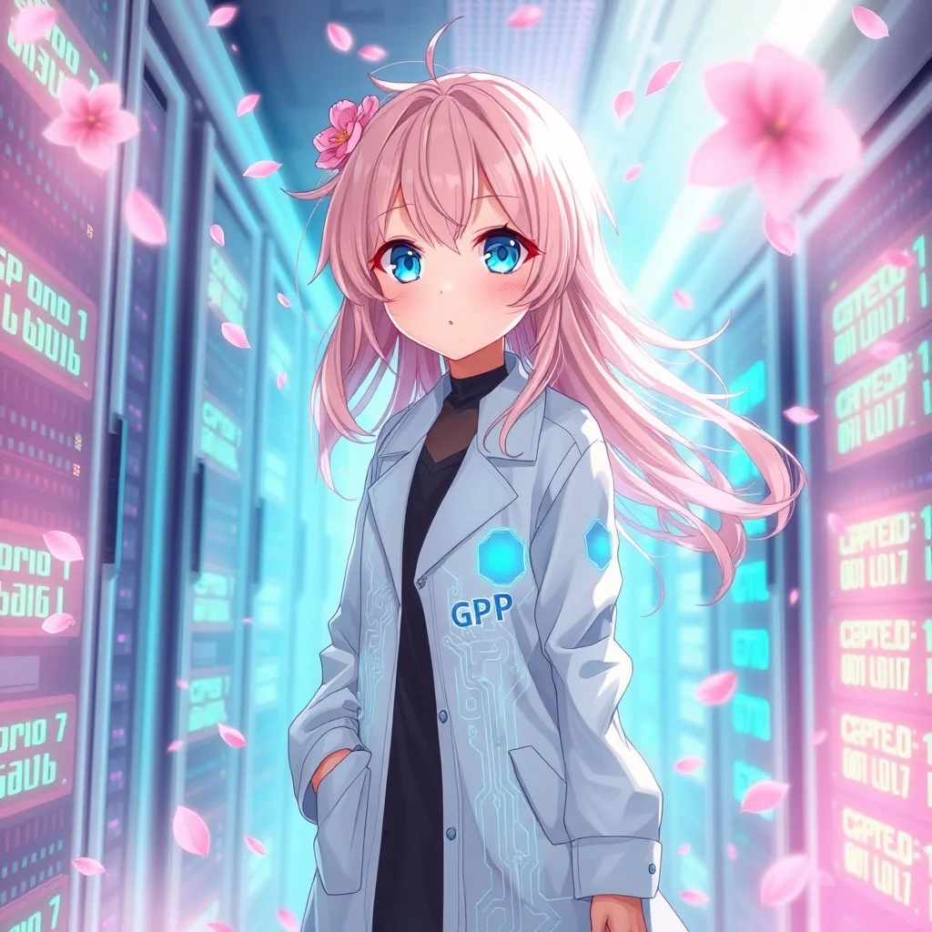 Cutedsl Site hero