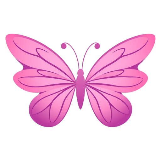 Cutedsl Site logo