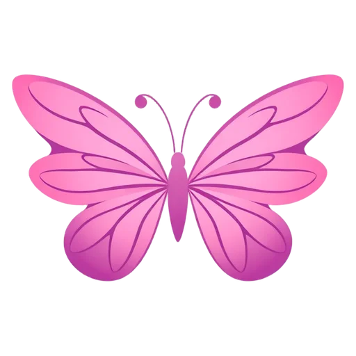 Cutedsl Site logo