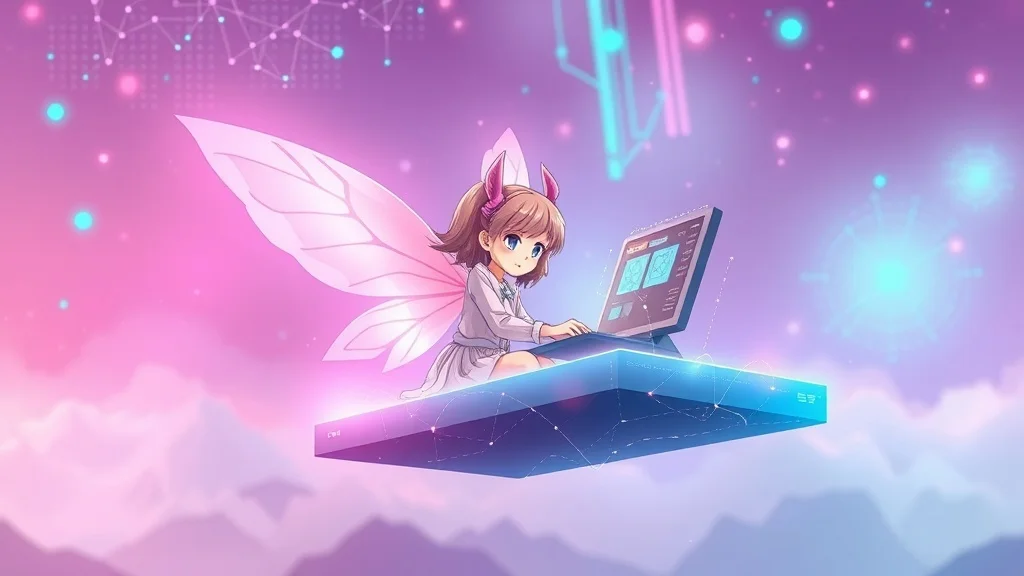 Cutedsl Site og blog
