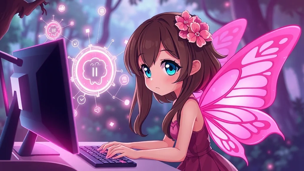 Cutedsl Site og image