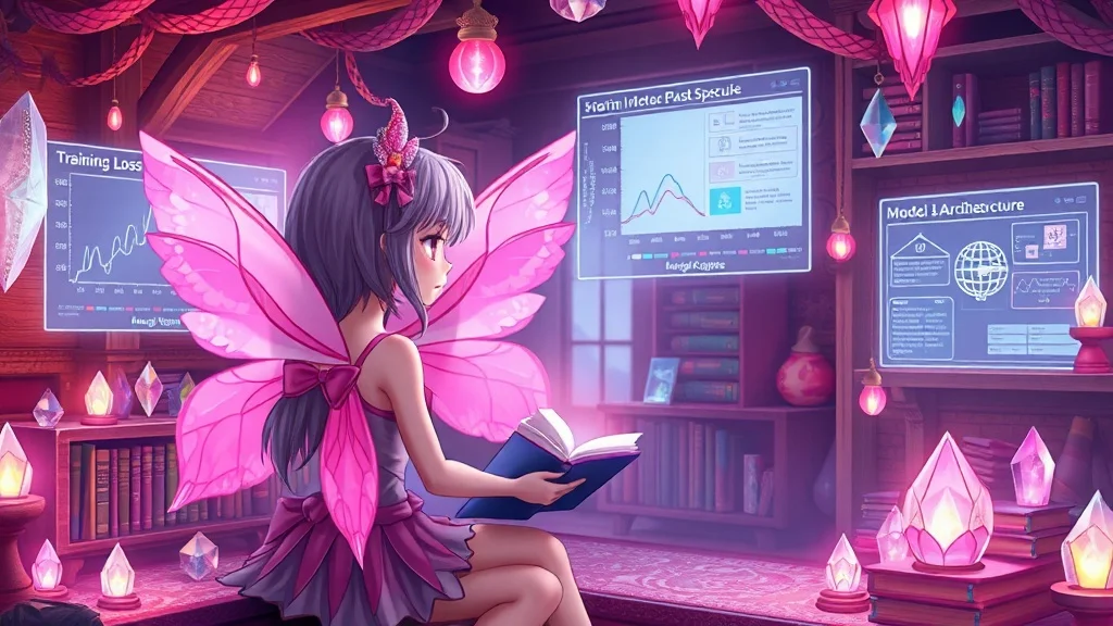 Cutedsl Site training