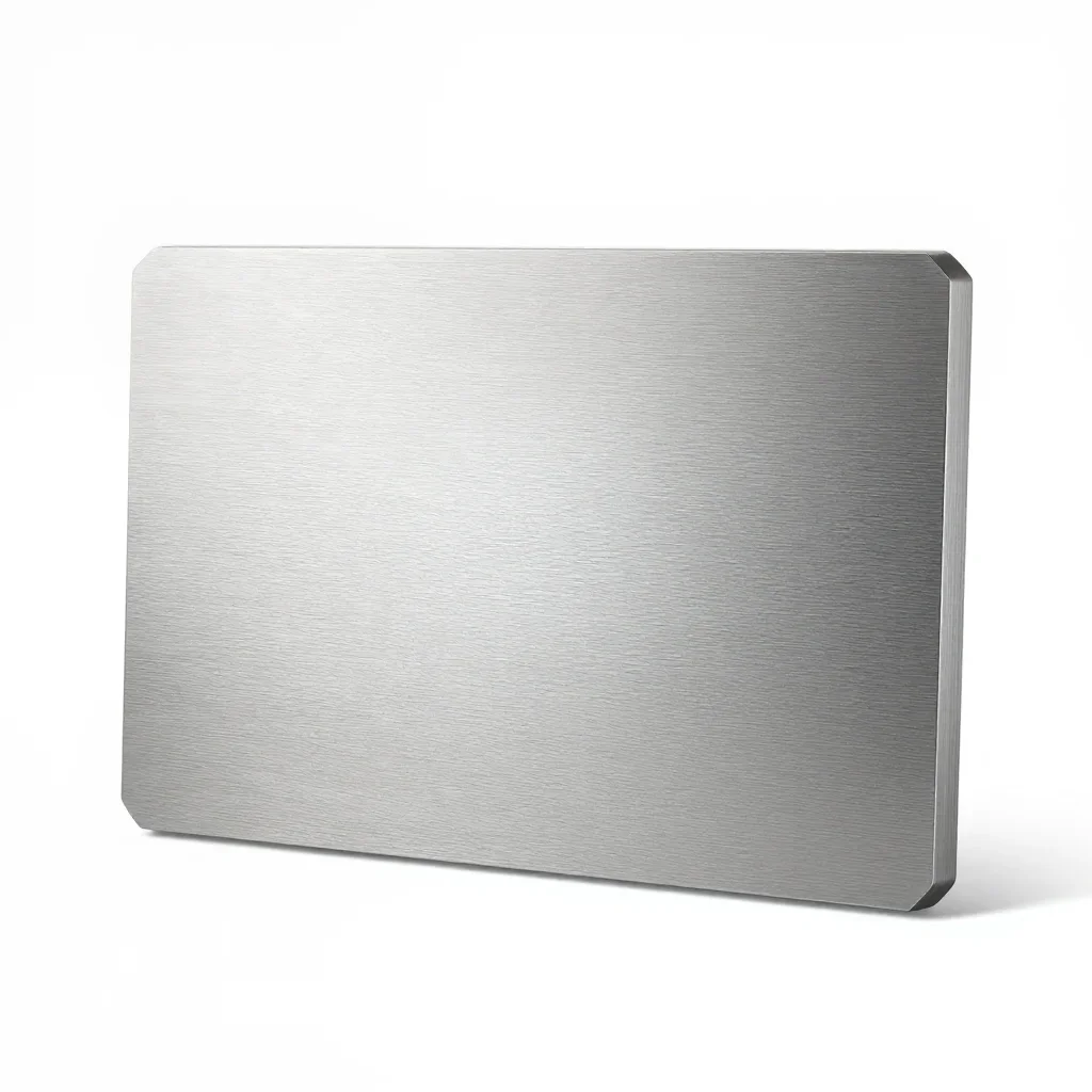 Japanese cutting board isolated on a white background