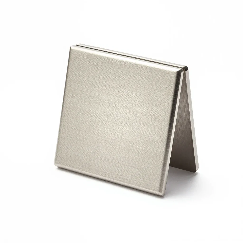 Japanese key rack isolated on a white background