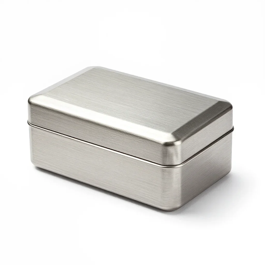 Japanese lunch box isolated on a white background
