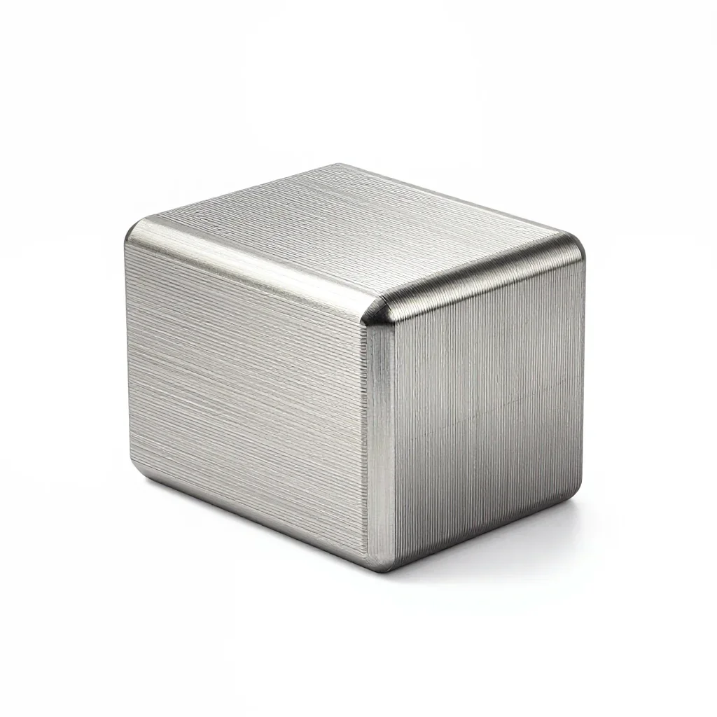 Ribbed cable organiser isolated on a white background