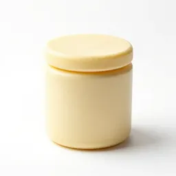 Butter churn