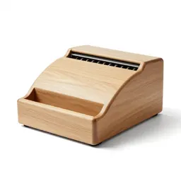 Cash register
