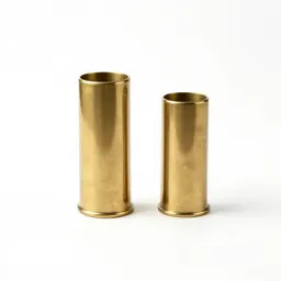 Horse brass set