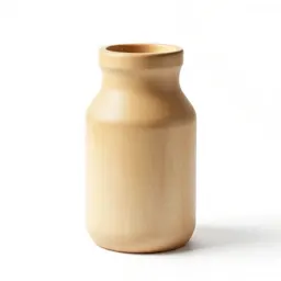 Milk churn