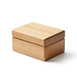 Music box