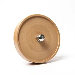 Spinning wheel