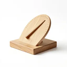 Sundial