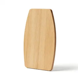 Washboard