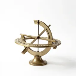 Astrolabe