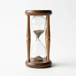 Hourglass