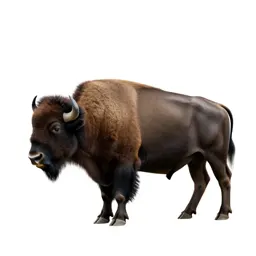 Bison