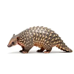 Pangolin