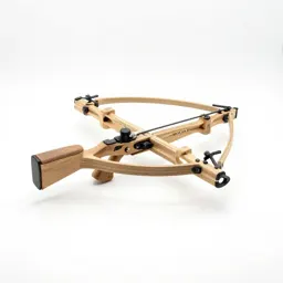 Crossbow
