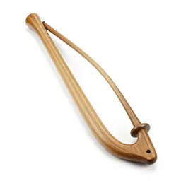 Halberd