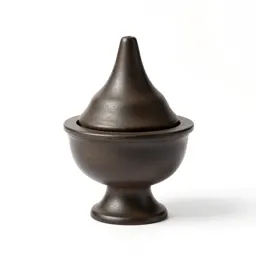 Necromancer's censer