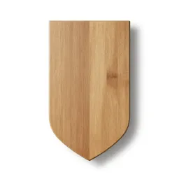 Paladin's tabard