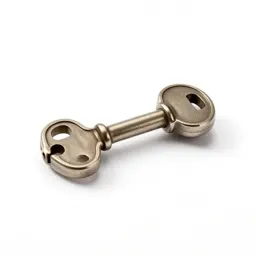 Rogue's lockpick roll