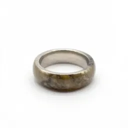 Enchanted ring