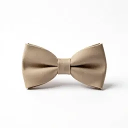 Bow tie