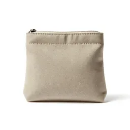 Coin purse