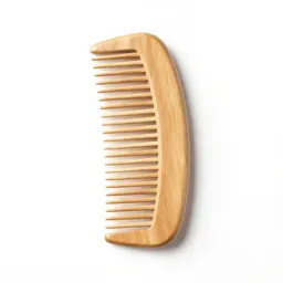 Hair comb