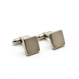 Pair of cufflinks