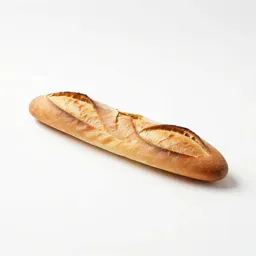 Baguette