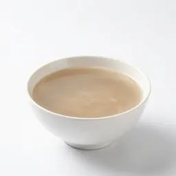 Bowl of pho