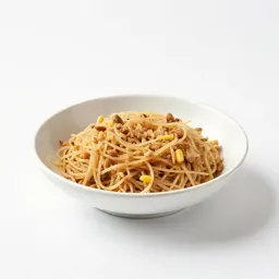 Poke bowl