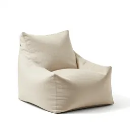 Bean bag chair