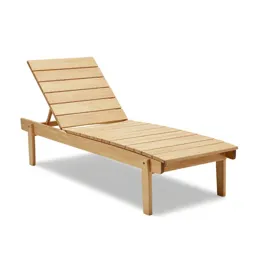 Chaise longue