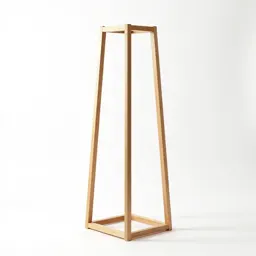 Coat stand