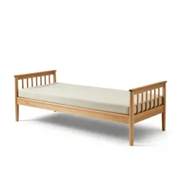 Daybed