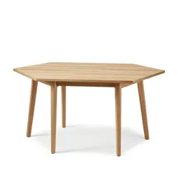 Drafting table
